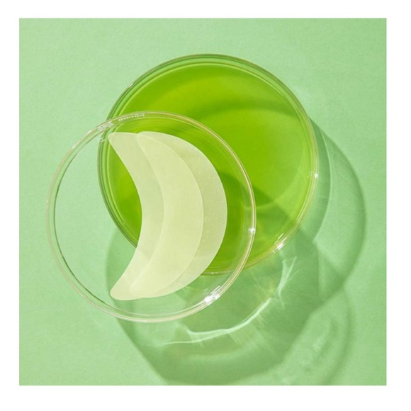 🦋$8 ~ Murad Retinol Youth Renewal Eye Masks x Dr.Zion ~ 1 Pack ~ NEW - Picture 3 of 10